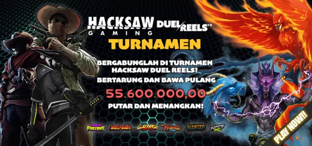Situs777 Mobile