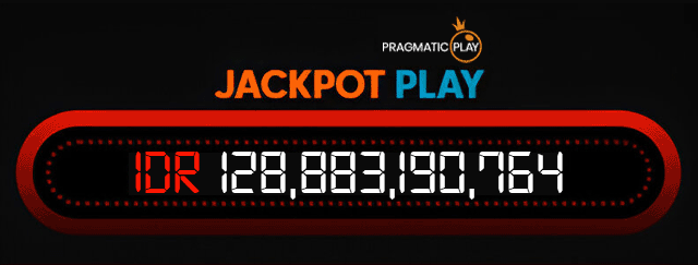 Jackpot Mobile Situs777