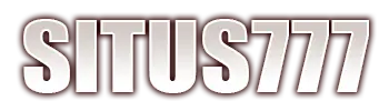 SITUS777